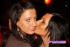 12.03.11 - New Bambu Party Abfahrt!